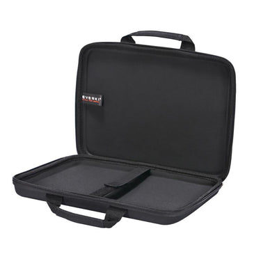 Everki EVA Hard Case, 11.6-Inch to 11.7-Inch
